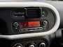Renault Twingo 1.0 SCe Collection ONDERHOUDEN!/AIRCO!/APK!/
