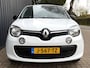 Renault Twingo 1.0 SCe Collection ONDERHOUDEN!/AIRCO!/APK!/