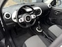 Renault Twingo 1.0 SCe Collection ONDERHOUDEN!/AIRCO!/APK!/
