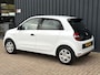 Renault Twingo 1.0 SCe Collection ONDERHOUDEN!/AIRCO!/APK!/
