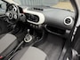 Renault Twingo 1.0 SCe Collection ONDERHOUDEN!/AIRCO!/APK!/