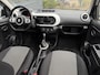 Renault Twingo 1.0 SCe Collection ONDERHOUDEN!/AIRCO!/APK!/