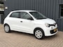 Renault Twingo 1.0 SCe Collection ONDERHOUDEN!/AIRCO!/APK!/
