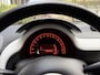Renault Twingo 1.0 SCe Collection ONDERHOUDEN!/AIRCO!/APK!/