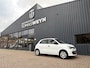 Renault Twingo 1.0 SCe Collection ONDERHOUDEN!/AIRCO!/APK!/