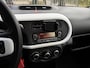 Renault Twingo 1.0 SCe Collection ONDERHOUDEN!/AIRCO!/APK!/