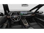 CUPRA Born Essential Limited | Digitaal instrumentenpaneel (Virtual Cockpit) | Parkeersensoren achter & voor | Rijprofielkeuze