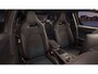 CUPRA Leon Sportstourer Business | Achteruitrijcamera | Digitaal instrumentenpaneel (Virtual Cockpit) | Draadloze Apple CarPlay™, Android Auto™