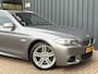 BMW 5-Serie Touring 520i High Executive M-PAKKET!/NAP!/NAVI!/