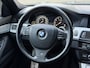 BMW 5-Serie Touring 520i High Executive M-PAKKET!/NAP!/NAVI!/