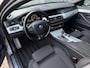 BMW 5-Serie Touring 520i High Executive M-PAKKET!/NAP!/NAVI!/