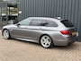 BMW 5-Serie Touring 520i High Executive M-PAKKET!/NAP!/NAVI!/