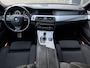 BMW 5-Serie Touring 520i High Executive M-PAKKET!/NAP!/NAVI!/