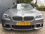 BMW 5-Serie Touring 520i High Executive M-PAKKET!/NAP!/NAVI!/