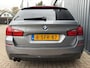 BMW 5-Serie Touring 520i High Executive M-PAKKET!/NAP!/NAVI!/