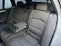 BMW 5-Serie Touring 520i High Executive M-PAKKET!/NAP!/NAVI!/