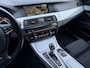 BMW 5-Serie Touring 520i High Executive M-PAKKET!/NAP!/NAVI!/