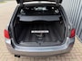 BMW 5-Serie Touring 520i High Executive M-PAKKET!/NAP!/NAVI!/