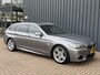 BMW 5-Serie Touring 520i High Executive M-PAKKET!/NAP!/NAVI!/