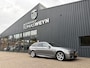 BMW 5-Serie Touring 520i High Executive M-PAKKET!/NAP!/NAVI!/