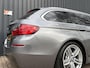 BMW 5-Serie Touring 520i High Executive M-PAKKET!/NAP!/NAVI!/