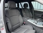 BMW 5-Serie Touring 520i High Executive M-PAKKET!/NAP!/NAVI!/