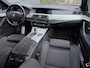 BMW 5-Serie Touring 520i High Executive M-PAKKET!/NAP!/NAVI!/
