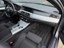 BMW 5-Serie Touring 520i High Executive M-PAKKET!/NAP!/NAVI!/