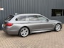 BMW 5-Serie Touring 520i High Executive M-PAKKET!/NAP!/NAVI!/