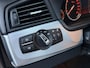 BMW 5-Serie Touring 520i High Executive M-PAKKET!/NAP!/NAVI!/