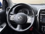 Nissan Micra 1.2 Tekna 1E EIGENAAR!/DEALER OND.!/CLIMA!/APK!/