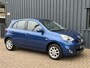 Nissan Micra 1.2 Tekna 1E EIGENAAR!/DEALER OND.!/CLIMA!/APK!/