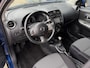 Nissan Micra 1.2 Tekna 1E EIGENAAR!/DEALER OND.!/CLIMA!/APK!/