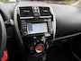 Nissan Micra 1.2 Tekna 1E EIGENAAR!/DEALER OND.!/CLIMA!/APK!/