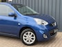 Nissan Micra 1.2 Tekna 1E EIGENAAR!/DEALER OND.!/CLIMA!/APK!/