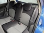 Nissan Micra 1.2 Tekna 1E EIGENAAR!/DEALER OND.!/CLIMA!/APK!/