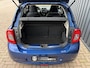 Nissan Micra 1.2 Tekna 1E EIGENAAR!/DEALER OND.!/CLIMA!/APK!/