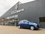 Nissan Micra 1.2 Tekna 1E EIGENAAR!/DEALER OND.!/CLIMA!/APK!/