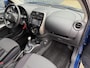 Nissan Micra 1.2 Tekna 1E EIGENAAR!/DEALER OND.!/CLIMA!/APK!/