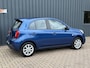 Nissan Micra 1.2 Tekna 1E EIGENAAR!/DEALER OND.!/CLIMA!/APK!/