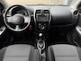 Nissan Micra 1.2 Tekna 1E EIGENAAR!/DEALER OND.!/CLIMA!/APK!/