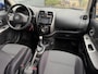 Nissan Micra 1.2 Tekna 1E EIGENAAR!/DEALER OND.!/CLIMA!/APK!/