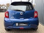 Nissan Micra 1.2 Tekna 1E EIGENAAR!/DEALER OND.!/CLIMA!/APK!/