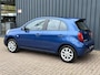 Nissan Micra 1.2 Tekna 1E EIGENAAR!/DEALER OND.!/CLIMA!/APK!/