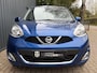 Nissan Micra 1.2 Tekna 1E EIGENAAR!/DEALER OND.!/CLIMA!/APK!/