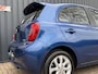 Nissan Micra 1.2 Tekna 1E EIGENAAR!/DEALER OND.!/CLIMA!/APK!/