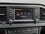 SEAT Leon SC 1.4 TSI FR NAVIGATIE!/ONDERHOUDEN!/CRUISE!/APK!/