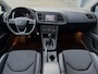 SEAT Leon SC 1.4 TSI FR NAVIGATIE!/ONDERHOUDEN!/CRUISE!/APK!/