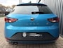SEAT Leon SC 1.4 TSI FR NAVIGATIE!/ONDERHOUDEN!/CRUISE!/APK!/
