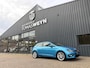 SEAT Leon SC 1.4 TSI FR NAVIGATIE!/ONDERHOUDEN!/CRUISE!/APK!/